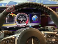 مێرسێدس بێنز G-Class